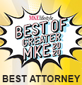 BEST-MKE