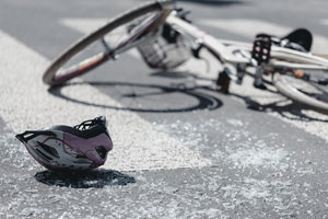 Washington County Bicycle Accident Lawyers