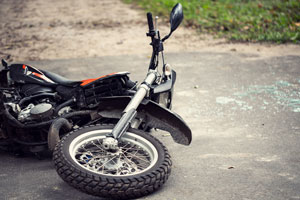 Washington County Motorcycle Accident Lawyers