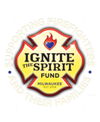 ignite spirit fund