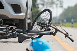 Milwaukee Bicycle Accident Lawyers