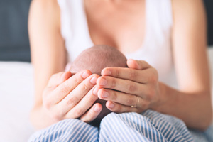 Milwaukee Birth Injury Attorneys