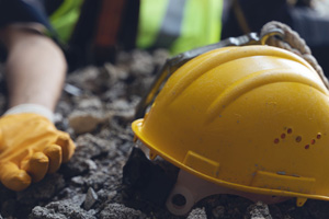 Milwaukee Construction Site Accident Attorneys