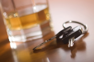 Milwaukee Drunk Driving Accident Lawyers