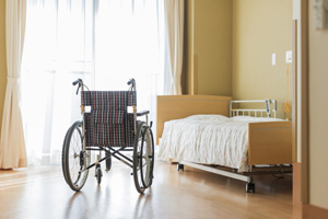 Milwaukee Nursing Home Abuse Lawyers