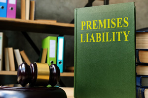 Milwaukee Premises Liability Lawyers