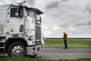Milwaukee Truck Accident Lawyers