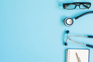 Appleton Medical Malpractice Lawyer