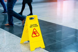 Appleton Premises Liability Lawyers