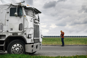 Appleton Truck Accident Attorneys