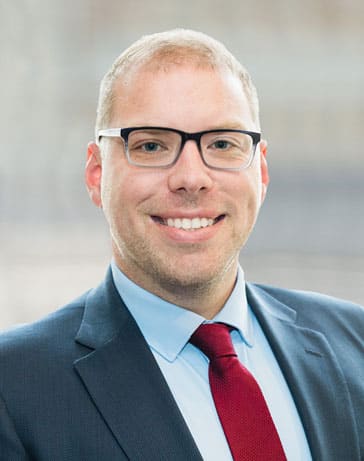 BRENTON S. RIGGALL Attorney