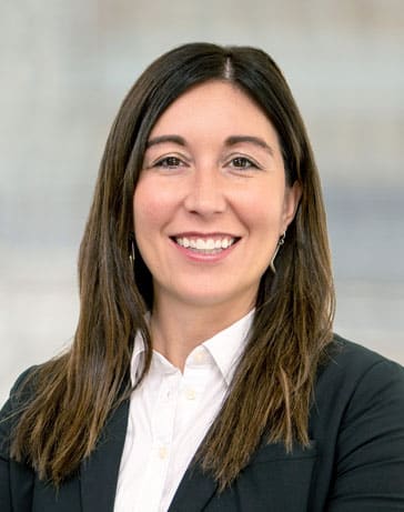 DANIELLE M. SCHRODER Partner